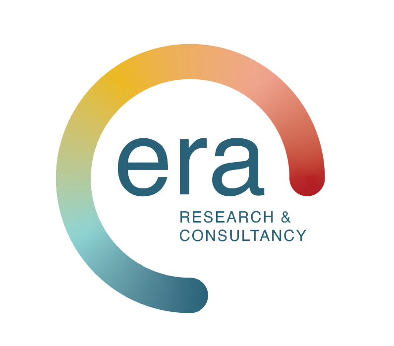 ERA Research & Consultancy