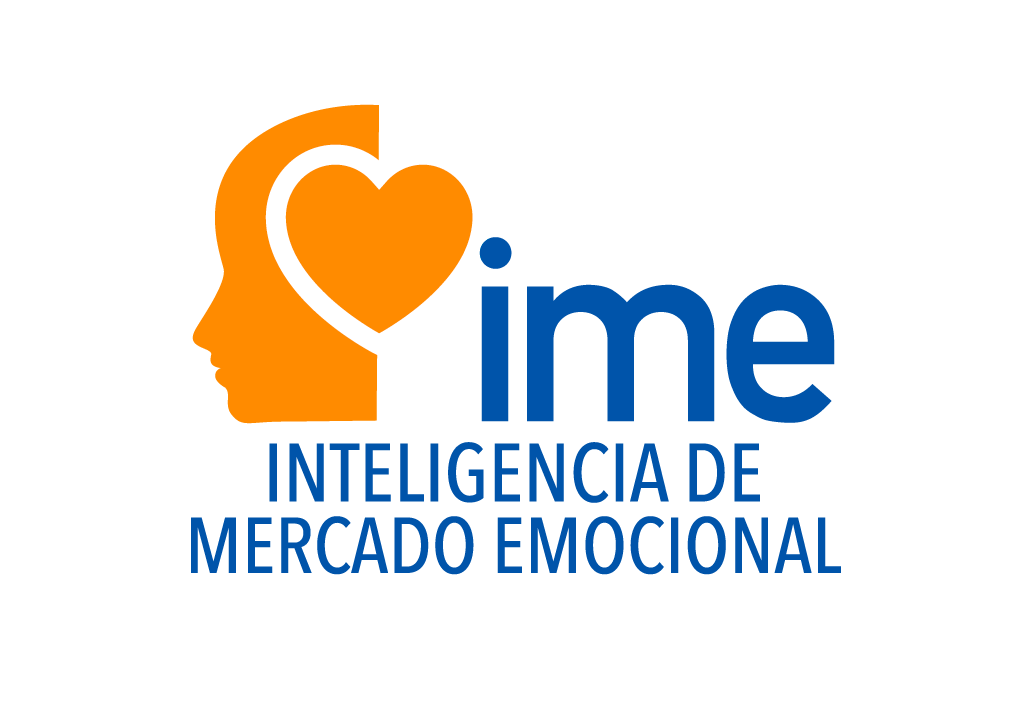 IME - Inteligencia de Mercado Emocional, S. A.