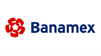 Banamex