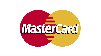 Mastercard Europe