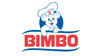 Bimbo