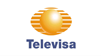 Televisa