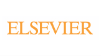Elsevier Properties SA