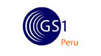 GS1 Peru