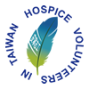 Hospice Foundation of Taiwan