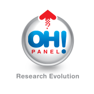 OH! PANEL