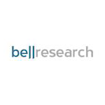 Bell Research