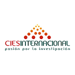 CIES Internacional