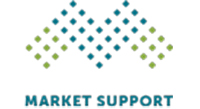 Market Support