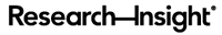 Research Insight Finland Oy