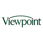 Viewpoint Research & Consulting Co., Ltd