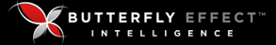 Butterfly Effect Intelligence