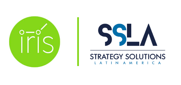 SSLA (DOMINICAN REPUBLIC): WELCOME TO THE IRIS NETWORK!