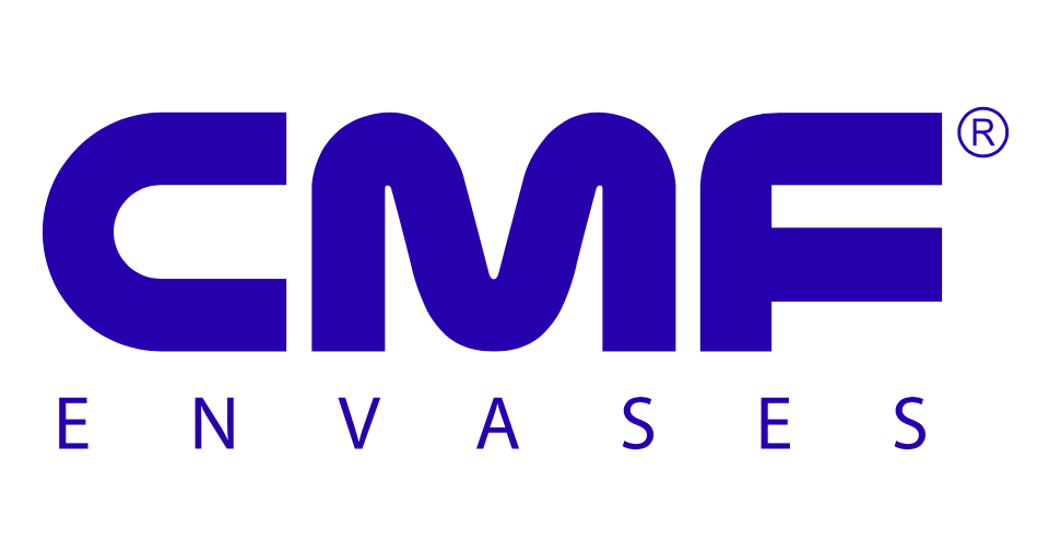 Envases CMF