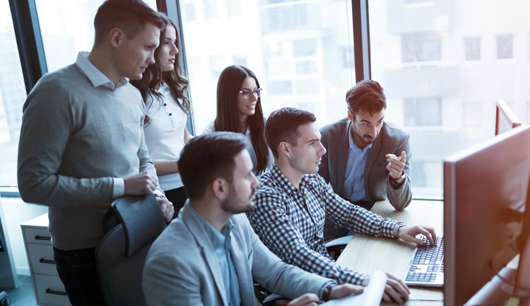 A Positive Typology of Irrational Decision Strategies