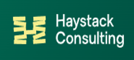 Haystack Consulting