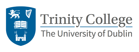 Trinity College - University of Dublin