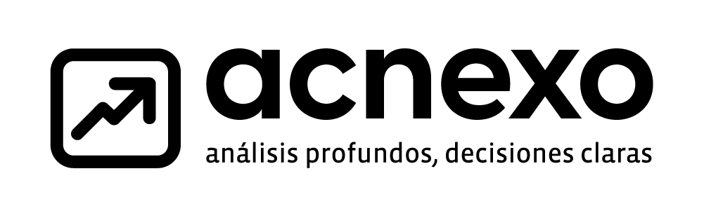 ACNexo