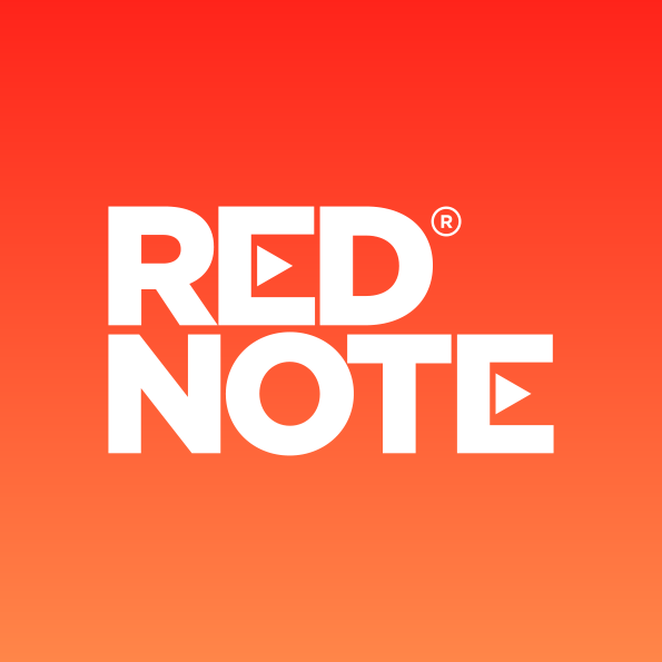 Red Note