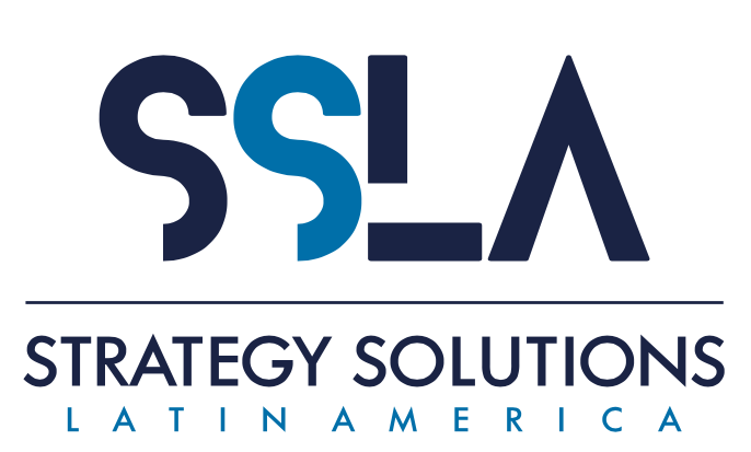 Strategy Solutions Latin America