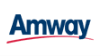 Amway GmbH