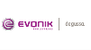 Evonik Degussa GmbH