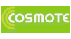 Cosmote Mobile Telecommunications S.A.