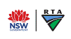 NSW Roads and Traffic Authority