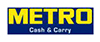METRO Cash & Carry International GmbH