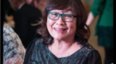 What a victory for Dynamic Search in 2013!