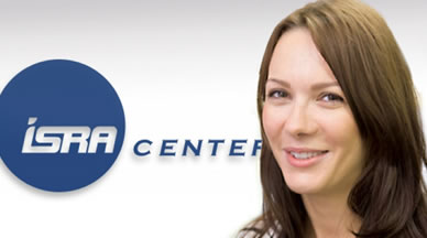 New study: The relationship between consumer and brand has become mainly functional