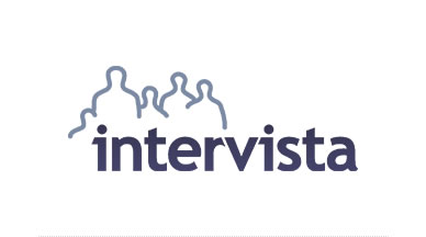 The intervista Online Access Panel has been successfully certified to the international ISO 26362 standard