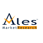 ALES Market Research