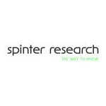 Spinter Research