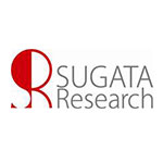 Sugata Research