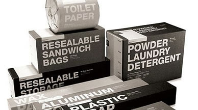 Fighting Mushroom Brands