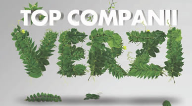 Although research on green CSR campaigns is still at the beginning in Romania, ISRA Center has been actively involved in this type of strategic projects in the recent years.