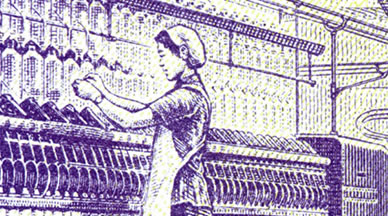 Pricing beyond the Homo Oeconomicus