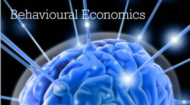 Behavioural Economics