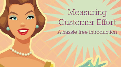 The interactive way to evaluate multiplatform campaigns