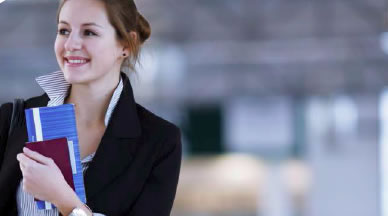 Delivering a successful Voice of the Passenger Programme – Top 10 Tips