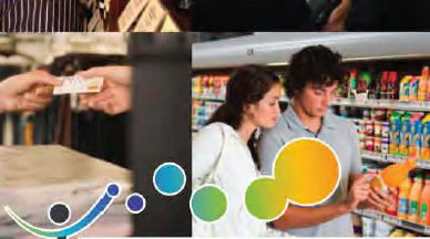 The Psychological Price Profile