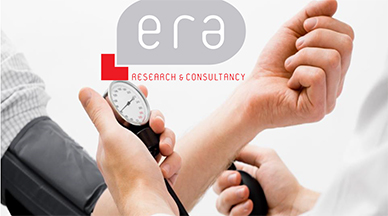 Sales performance index