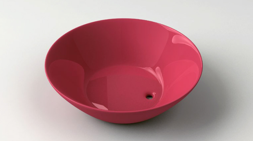 The role of customers in product development