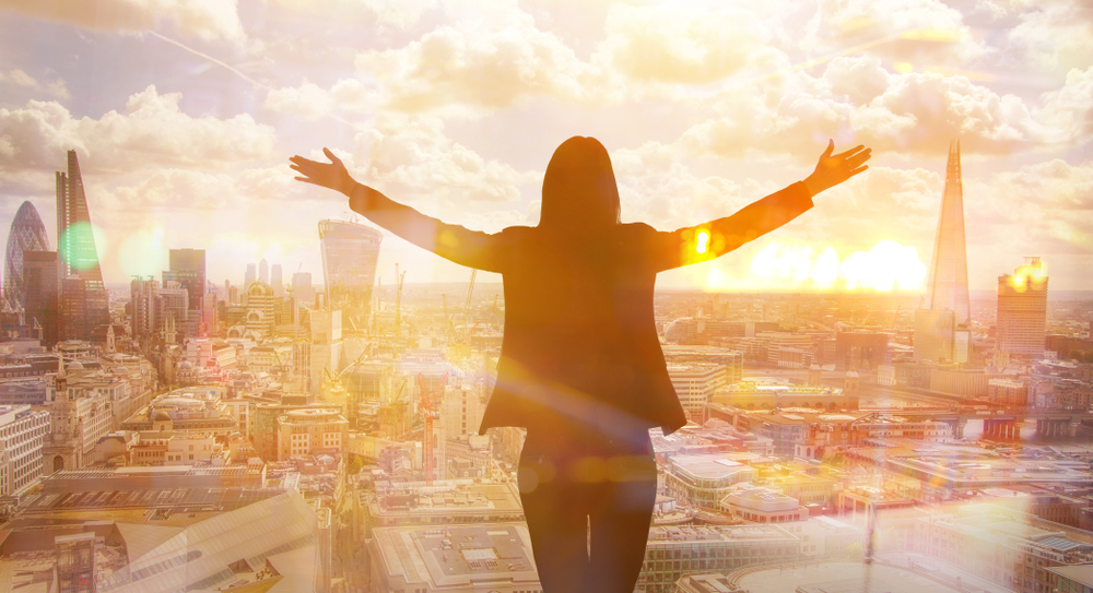 IRIS Dreams & Aspirations 2024 Study