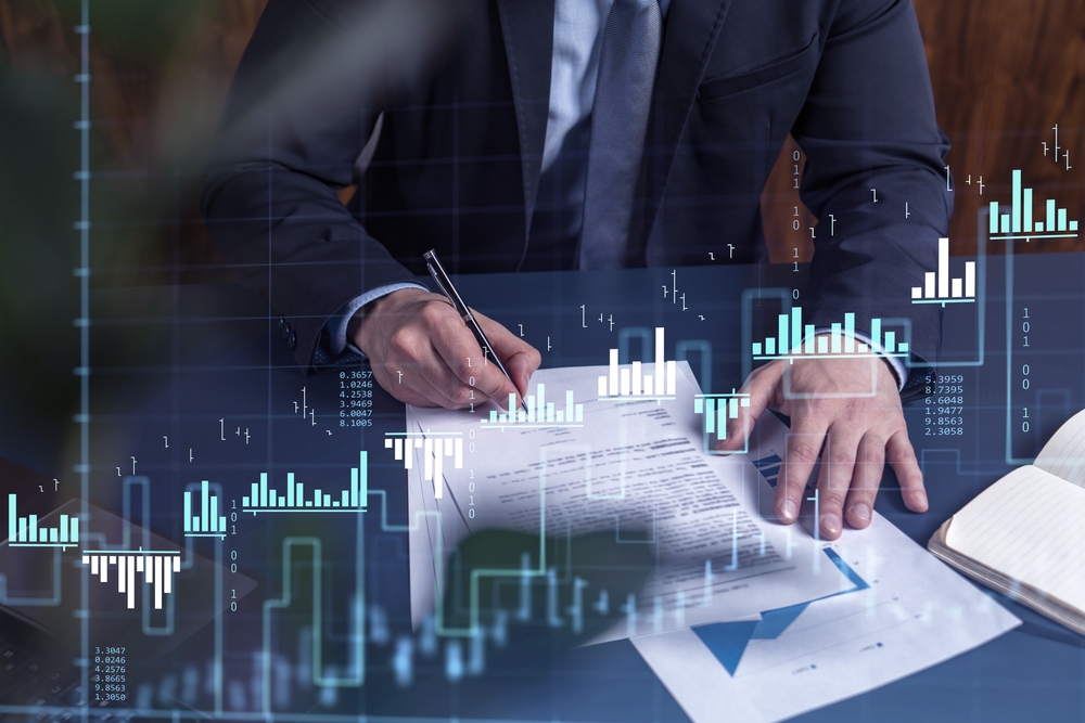 IRIS PUBLIC CONFIDENCE STUDY 2024: REPORT ON ECONOMIC CONFIDENCE