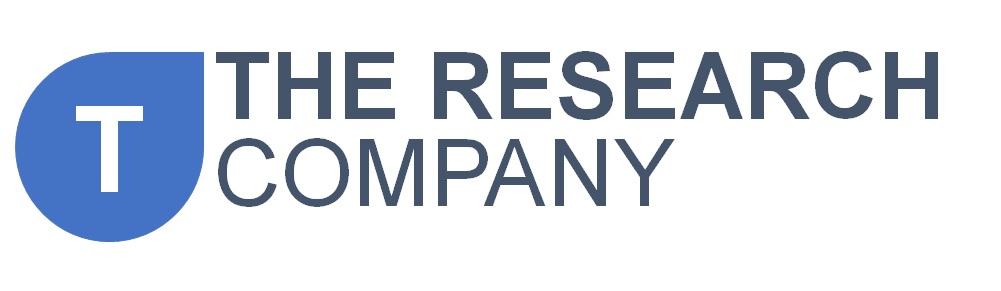 TRC (THE RESEARCH COMPANY)